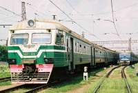 2T-109