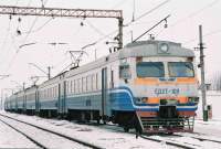2T-109