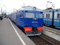 2-0037