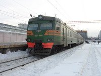 2-0006