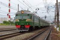 2-0033