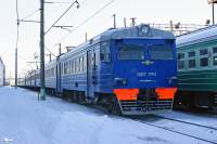 2-0003