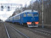 2-0028
