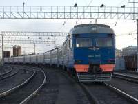 2-0042