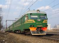 2-0050