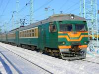 2-0053