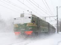 2-0007