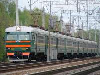 2-0009