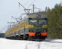 2-0021