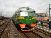2-0024