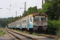 2-0052
