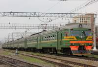2-0050