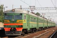 2-0001