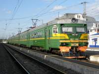 2-0002