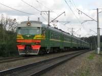 2-0029