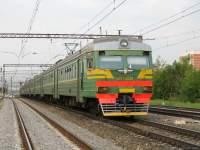 2-0035