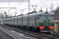 2-0001
