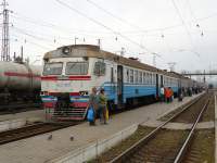 2-1005