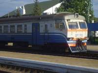 2-0052