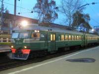 2-0033