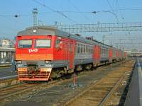 2-0038