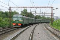  2-0035.
