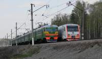 2-0006