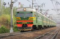 2-0050