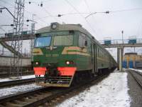 2-0033