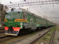 2-036