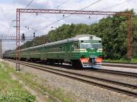 2-0029