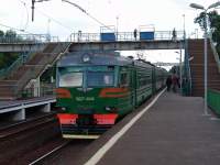 2-0046