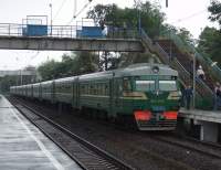 2-0050