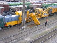 PLT-500A N02