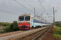 4-0089