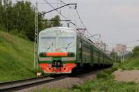 4-0034