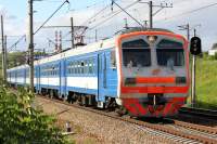 4-0020