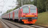 4-0200