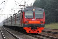 4-0353
