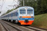 4-0026