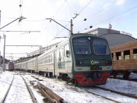 4-0065