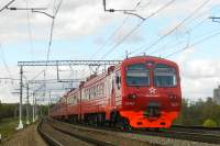  4-0377