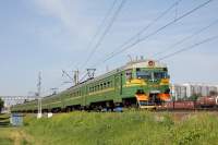 4-0006