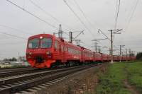  4-0313