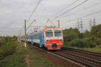 4-0020