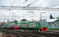 4-0225