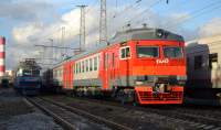 4-0014