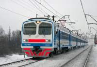 4-0023