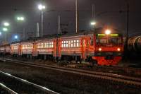 4-0167