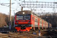 4-0433
